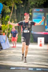 BIB: 
                            <button type="button" onclick="openModal(19578530)" class="btn btn-primary btn-sm float-right btn-popup" data-toggle="modal" data-target=".modal-high-quality">
                        <i class="fas fa-shopping-cart"></i> Add to Cart
                    </button>
                                            <button type="button" onclick="isThisMe(19578530, true)" class="btn btn-success btn-sm float-right btn-popup btn-isme hidden" data-toggle="tooltip" data-placement="bottom" title="นี่คือรูปของคุณใช่ไหม คลิกที่นี่เพื่อเอาเข้าอัลบั้ม">
                        <i class="fas fa-plus"></i> Add to album
                    </button>
                    <button type="button" onclick="isThisMe(19578530, false)" class="btn btn-warning btn-sm float-right btn-popup btn-isnotme hidden">
                        <i class="fas fa-ban"></i> Remove from album
                    </button>